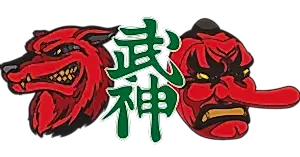 bujinkan-logo-buyuk
