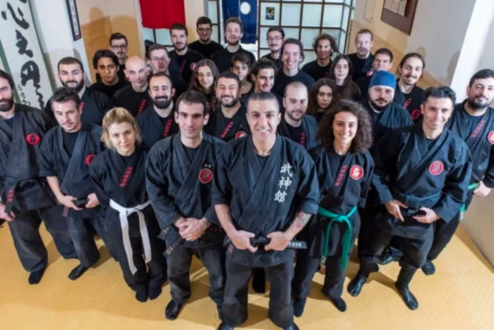 Bujinkan-turkiye-dojo-1