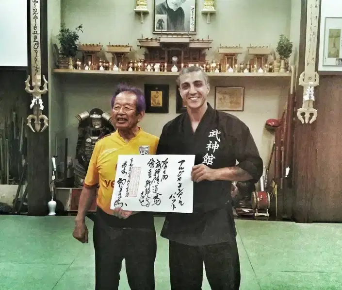 Dr.-Masaaki-Hatsumi-1