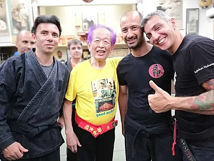 Dr.-Masaaki-Hatsumi-3