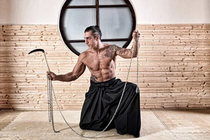 ercan-sarbat-mens-fitness-2