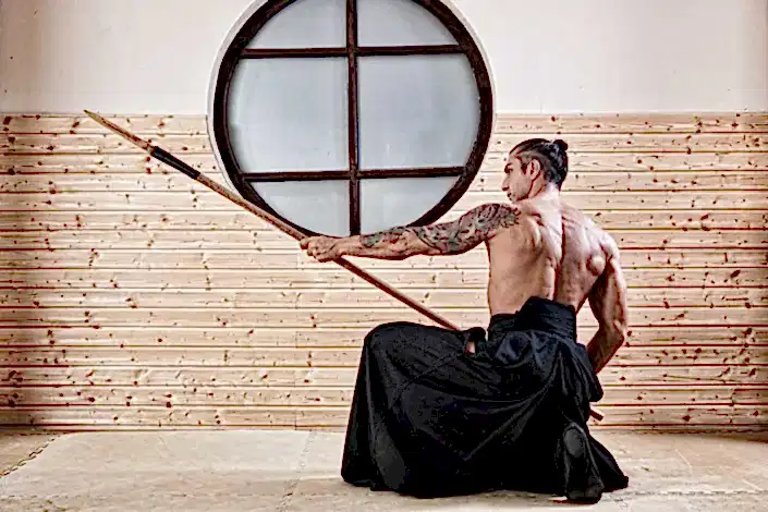 ercan-sarbat-mens-fitness-3