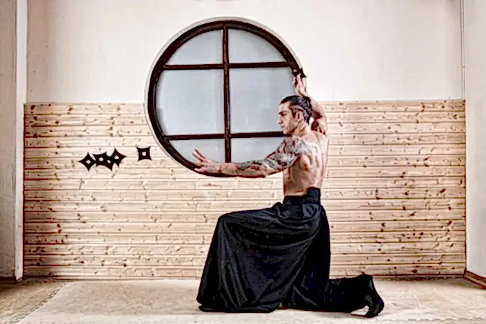 ercan-sarbat-mens-fitness-4