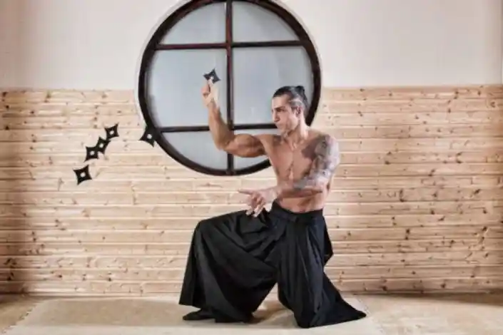 ercan-sarbat-mens-fitness-5