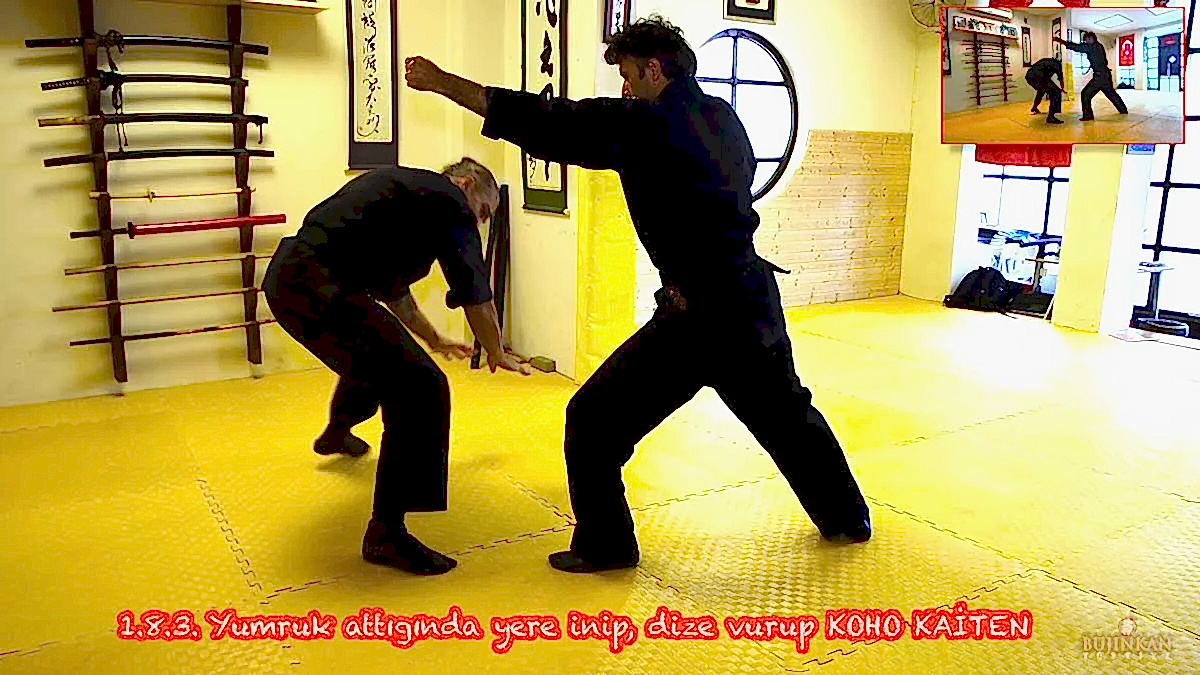 ninjutsu-uzaktan-egitim-program-1