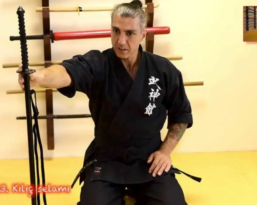 ninjutsu-uzaktan-egitim-program-3