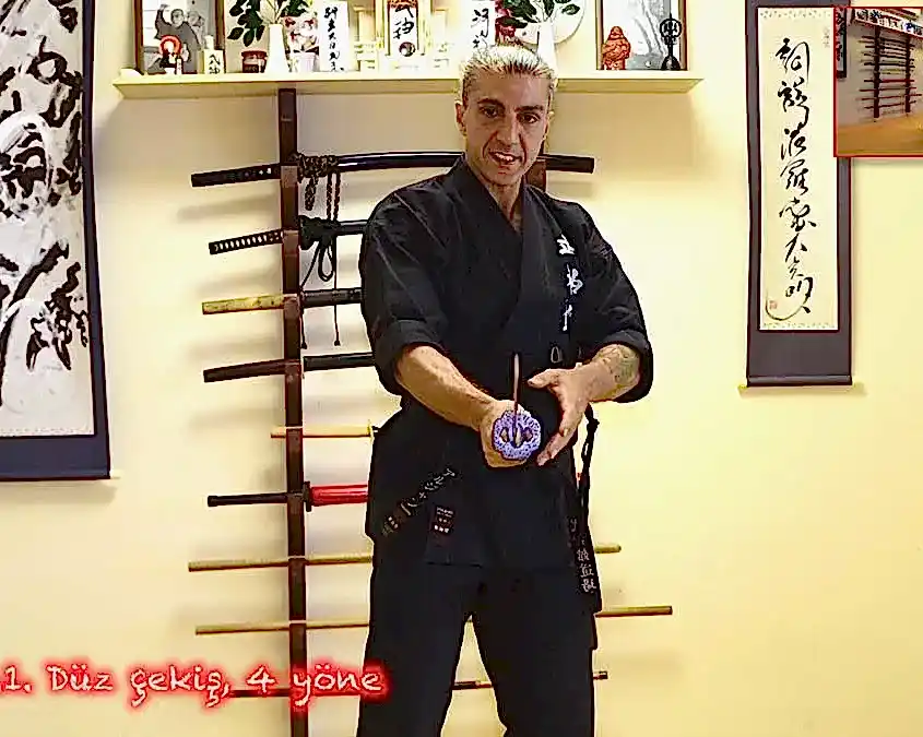 ninjutsu-uzaktan-egitim-program-4