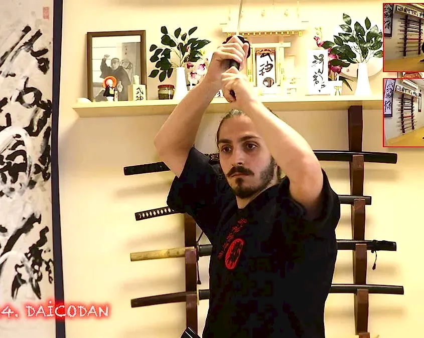 ninjutsu-uzaktan-egitim-program-5