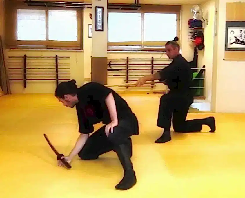 ninjutsu-uzaktan-egitim-program-7-bo
