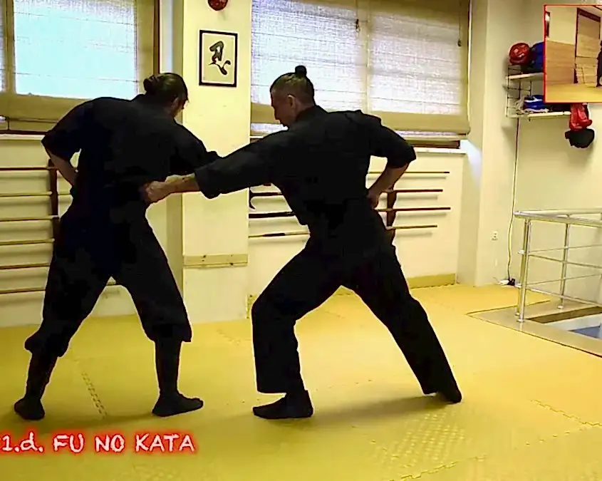 ninjutsu-uzaktan-egitim-program-8-fu