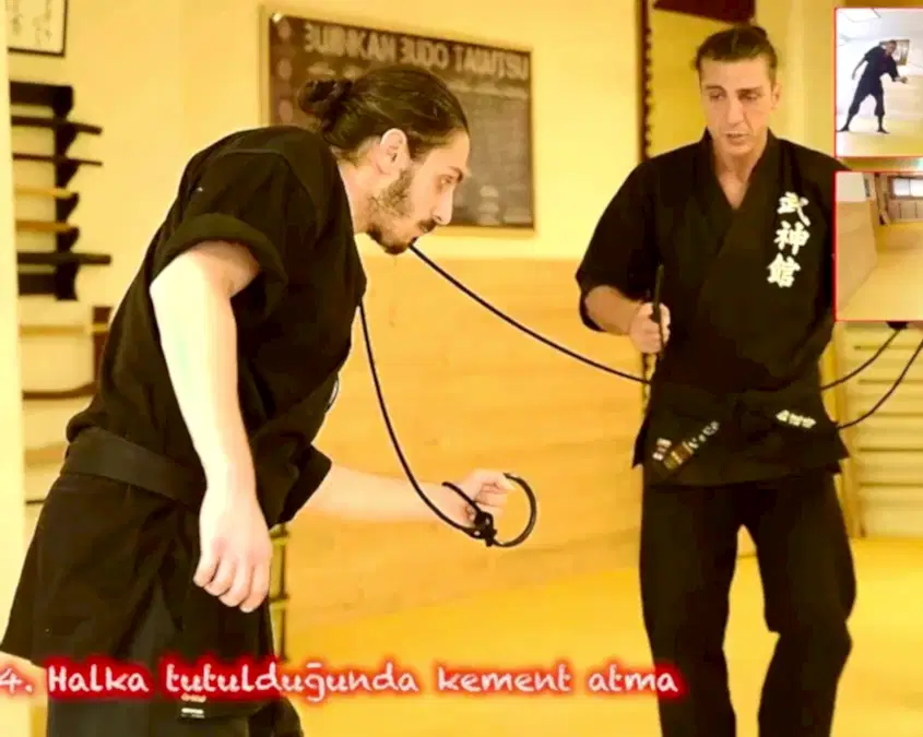 ninjutsu-uzaktan-egitim-program-9-kyoketsu