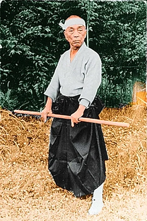 ninja-ve-golge-sanati-kitap-11