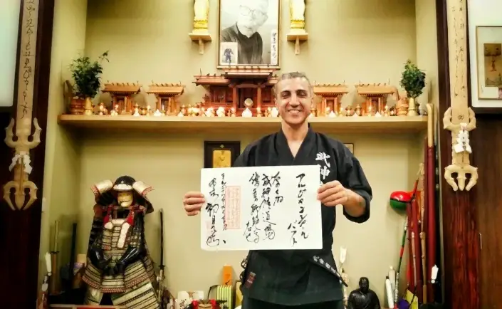 ninja-ve-golge-sanati-kitap-12