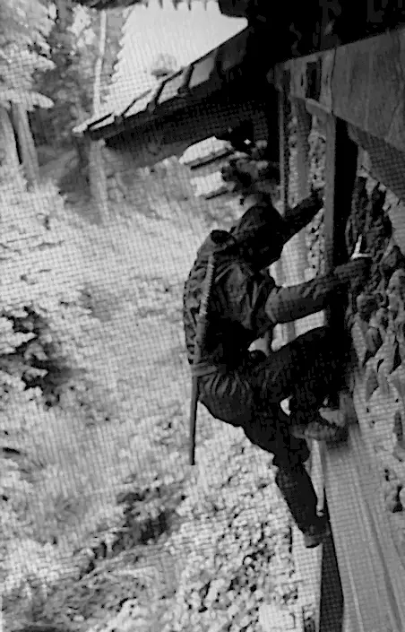 ninja-ve-golge-sanati-kitap-13