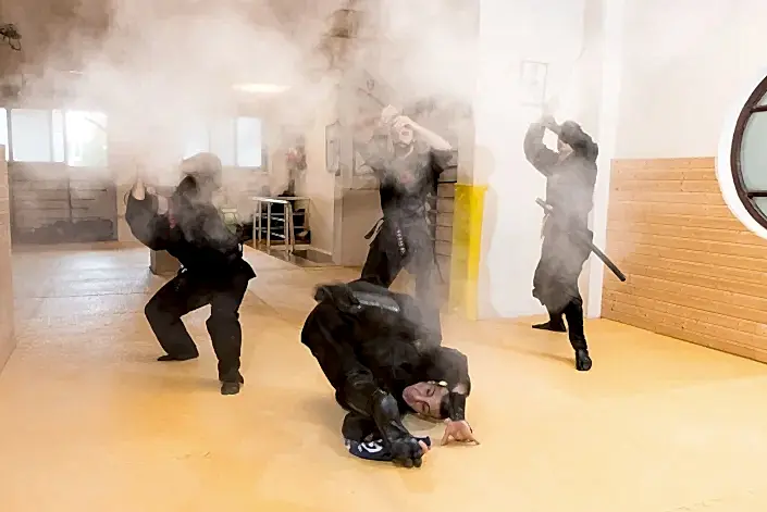 ninja-ve-golge-sanati-kitap-2