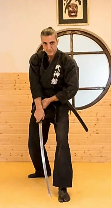 ninja-ve-golge-sanati-kitap-3