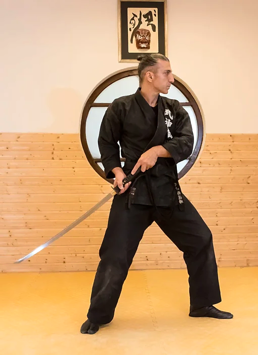 ninja-ve-golge-sanati-kitap-4