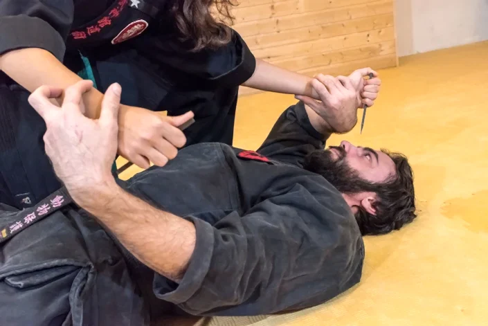 ninja-ve-golge-sanati-kitap-8