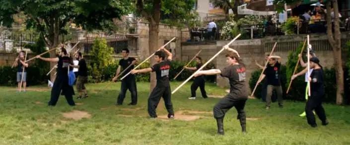 ninja-ve-golge-sanati-kitap-9